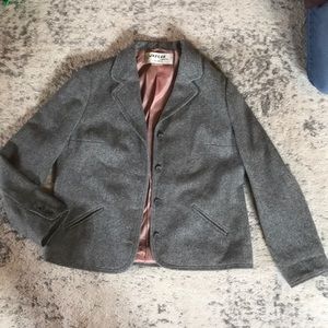 Jaeger London Blazer